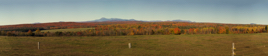 Fall Color_Pano1.jpg